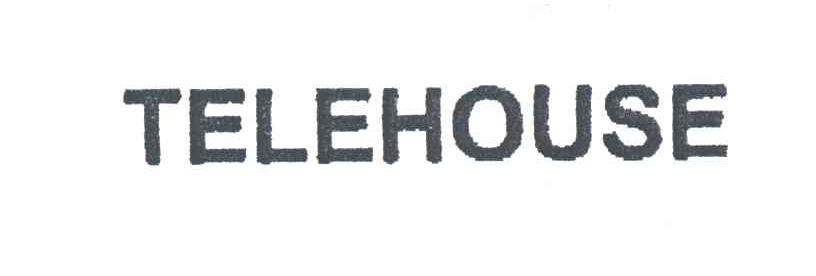 TELEHOUSE