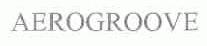 AEROGROOVE