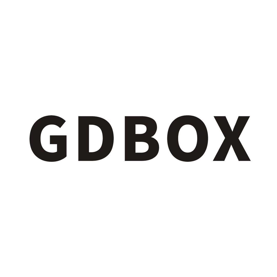 GDBOX