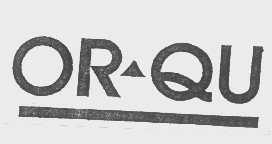 OR QU