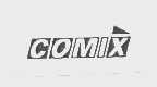 COMIX