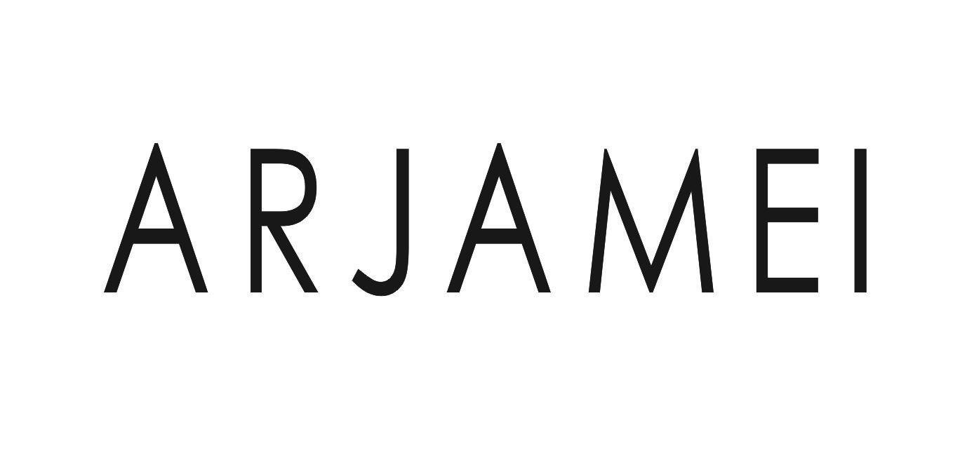 ARJAMEI