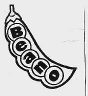 BEANO