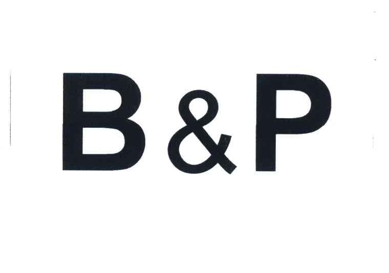 B&P