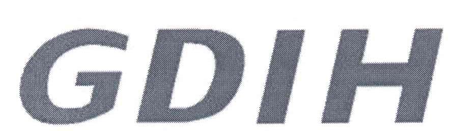 GDIH