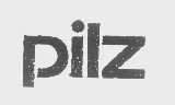 PILZ