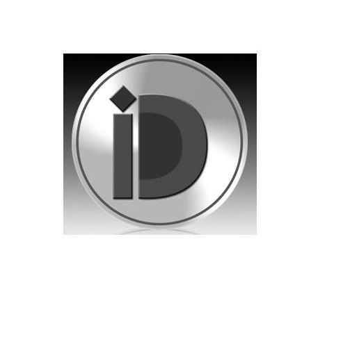 ID