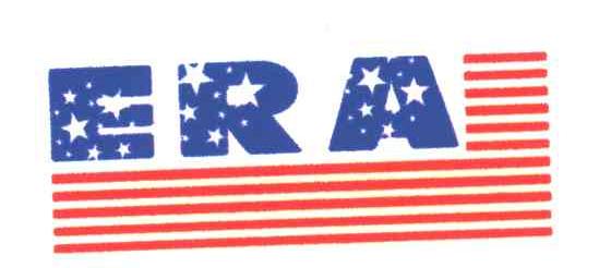 ERA