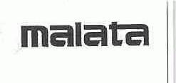 MALATA