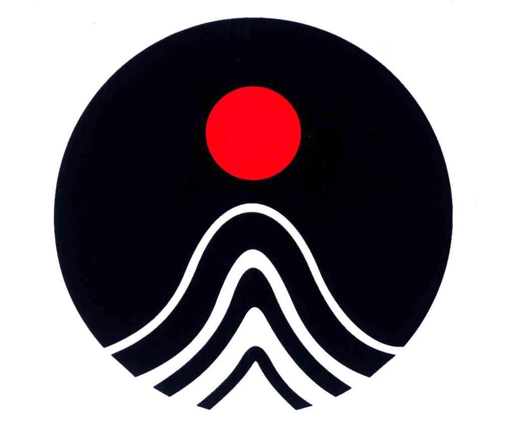 图形
