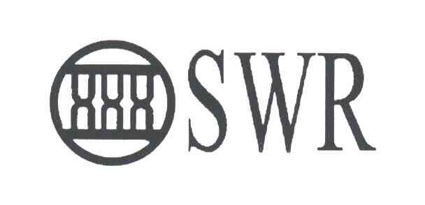 SWR