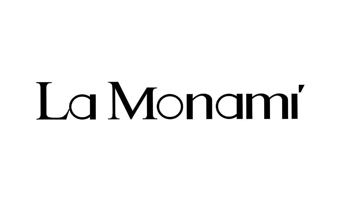 LA MONAMI