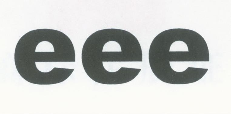 EEE