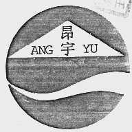 昂宇