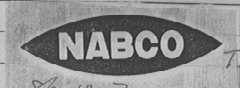 NABCO