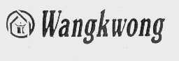 WANGKWONG