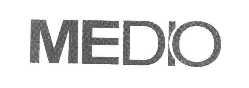 MEDIO