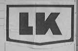 LK