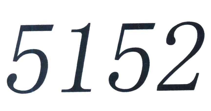5152