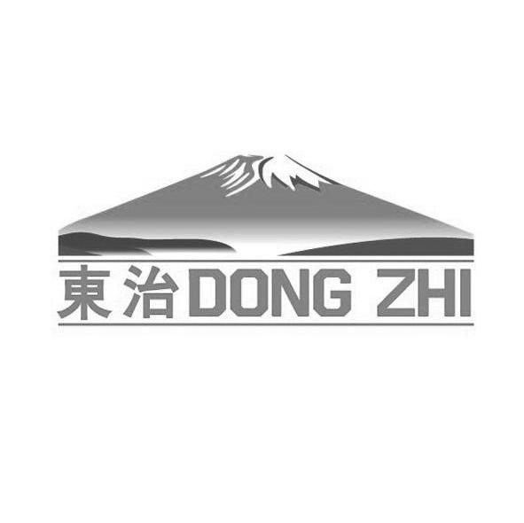 东治