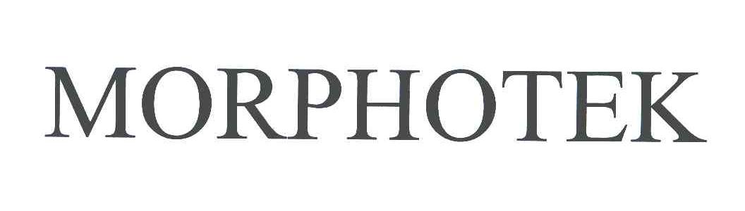 MORPHOTEK