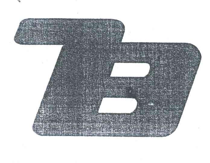 白