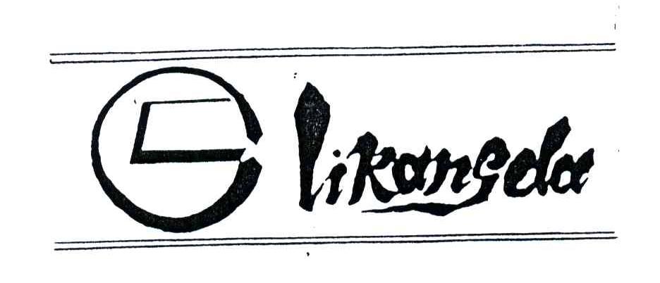 LIKANGDA;LIRANGDA