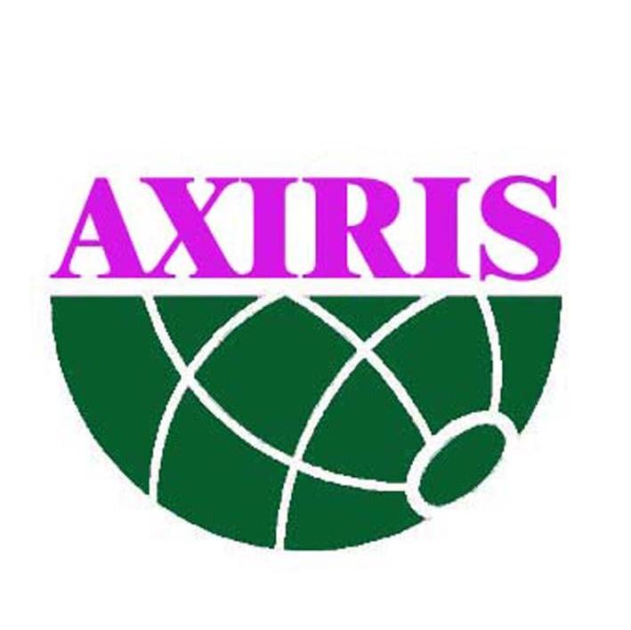 AXIRIS