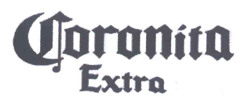 CORONITA EXTRA