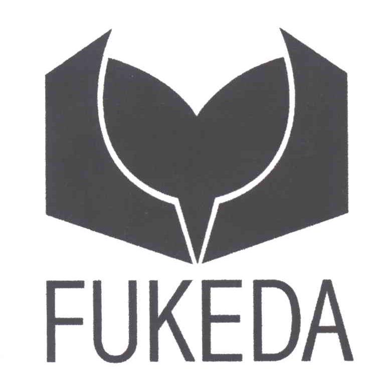 FUKEDA