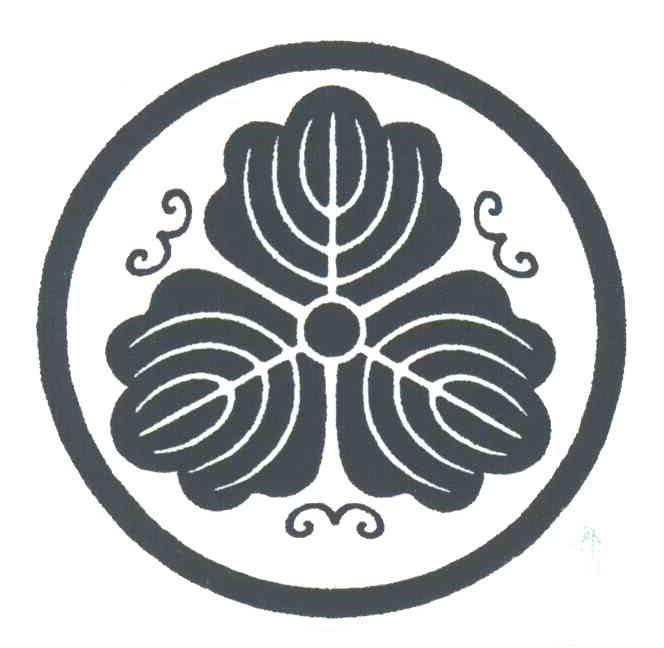 图形