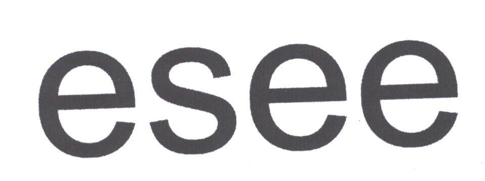 ESEE