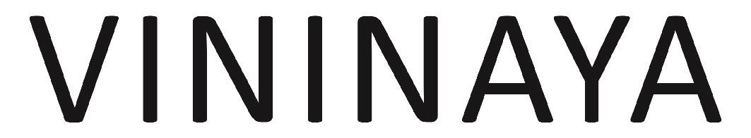 VININAYA