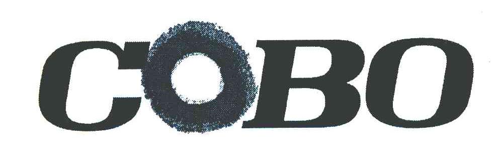 COBO
