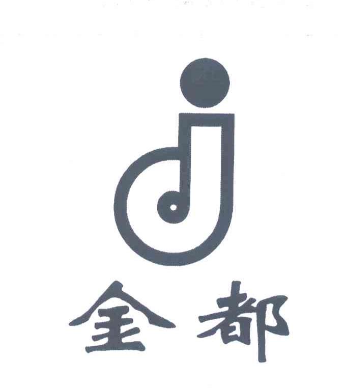 金都