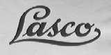 LASCO