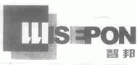 智邦;WISEPON