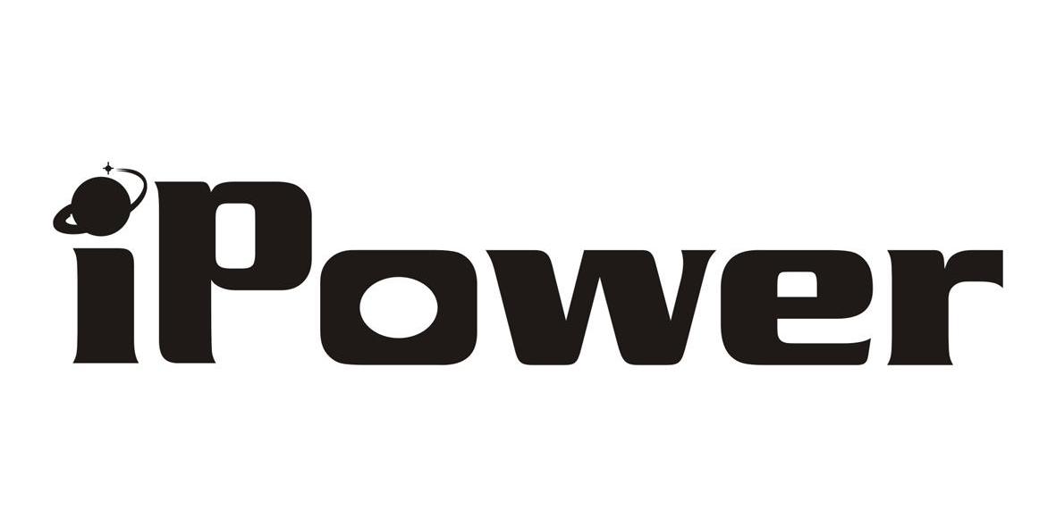 IPOWER