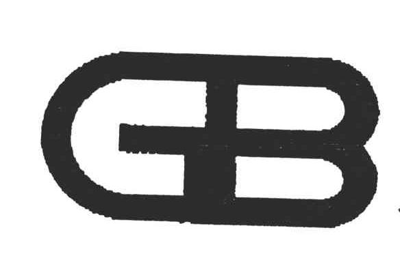 GB