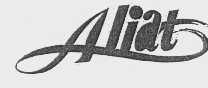 ALIAT
