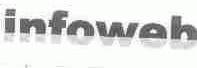 INFOWEB