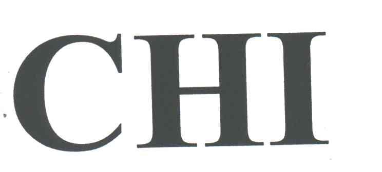CHI