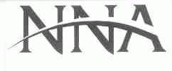 NNA