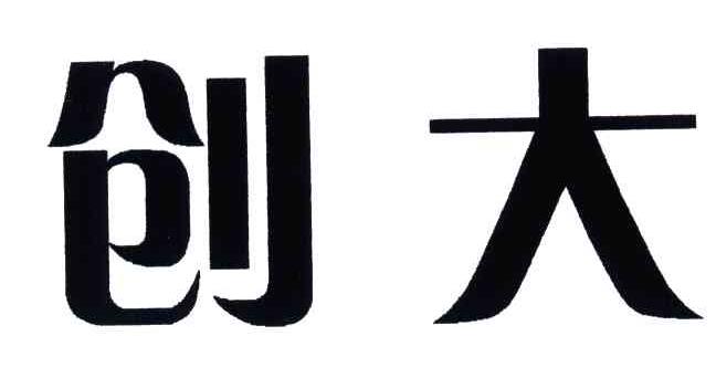 创大