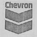 CHEVRON