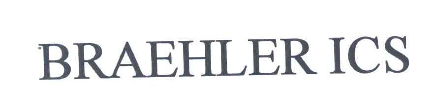 BRAEHLERICS