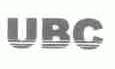 UBC