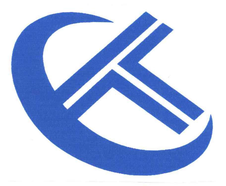 图形