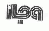 ILPA