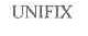 UNIFIX